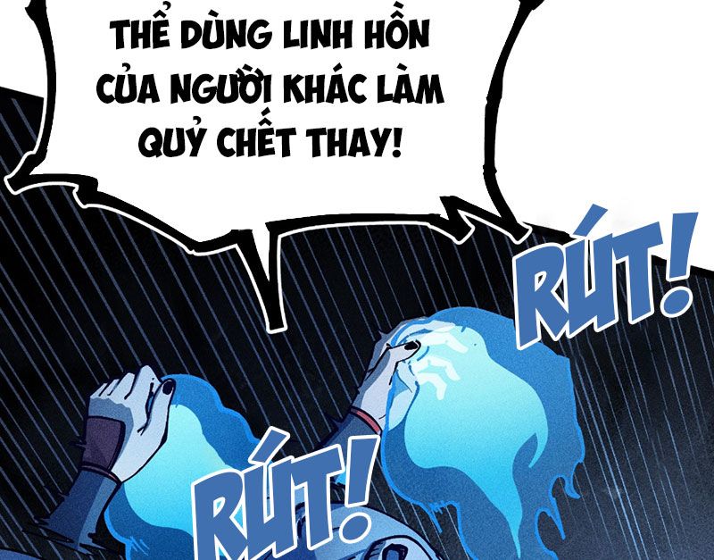 Ta Làm Súc Vật Ở Tu Tiên Giới: Chapter 17