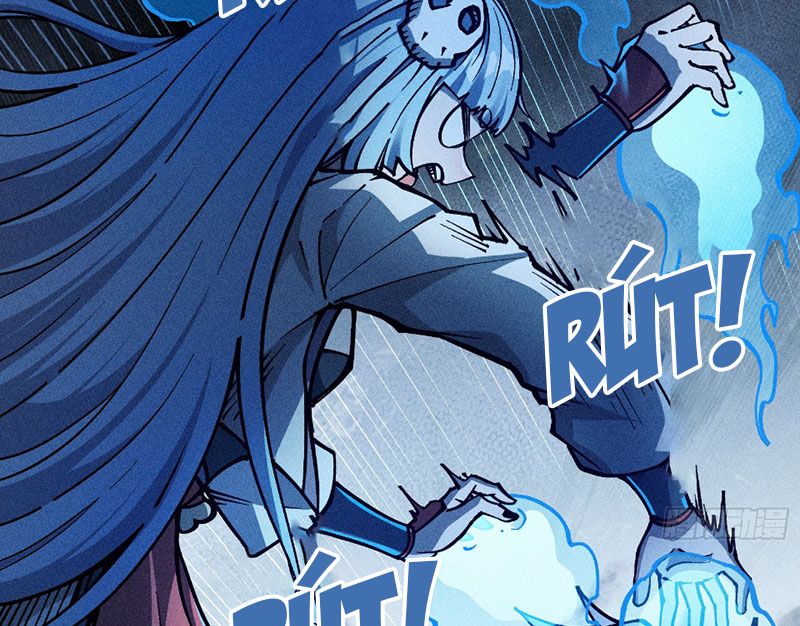 Ta Làm Súc Vật Ở Tu Tiên Giới: Chapter 17
