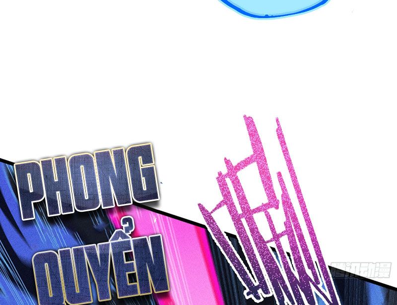 Ta Làm Súc Vật Ở Tu Tiên Giới: Chapter 17