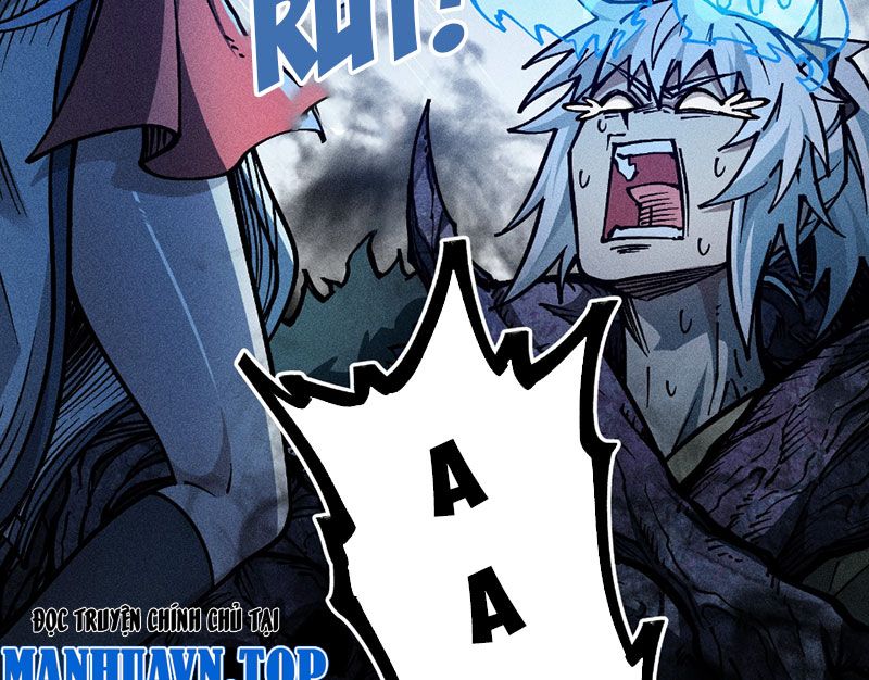 Ta Làm Súc Vật Ở Tu Tiên Giới: Chapter 17