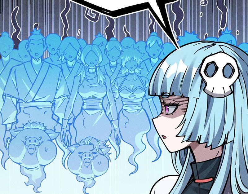 Ta Làm Súc Vật Ở Tu Tiên Giới: Chapter 17