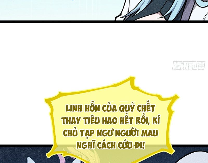Ta Làm Súc Vật Ở Tu Tiên Giới: Chapter 17