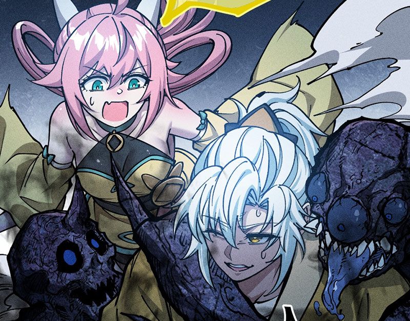 Ta Làm Súc Vật Ở Tu Tiên Giới: Chapter 17