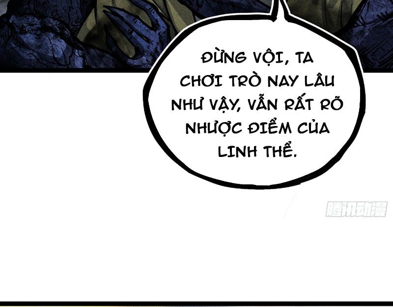 Ta Làm Súc Vật Ở Tu Tiên Giới: Chapter 17