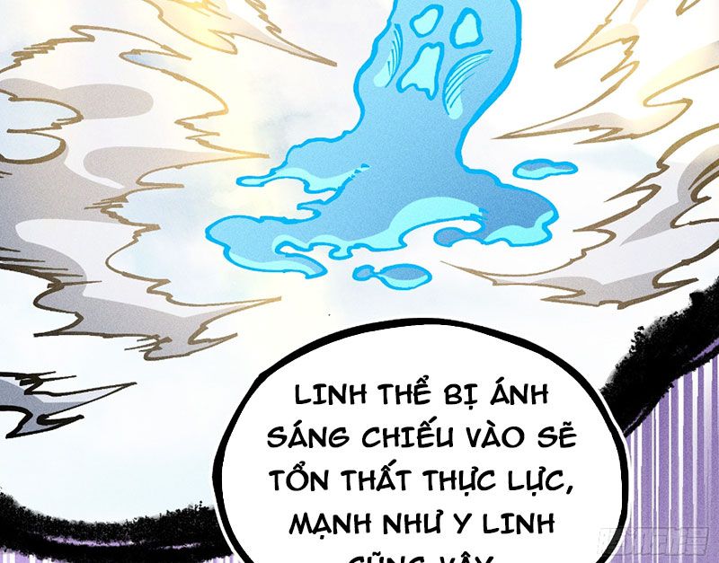 Ta Làm Súc Vật Ở Tu Tiên Giới: Chapter 17