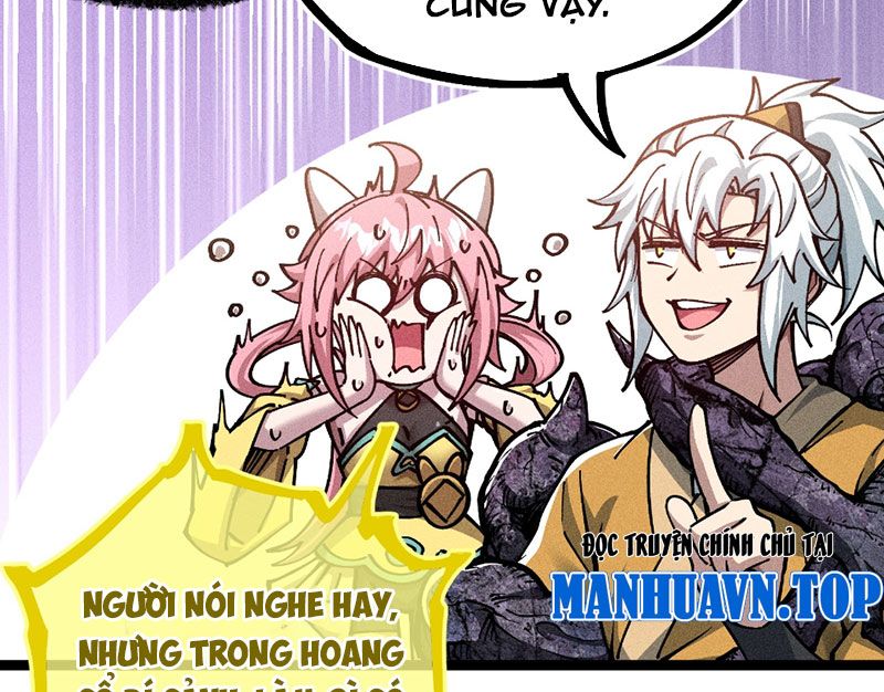 Ta Làm Súc Vật Ở Tu Tiên Giới: Chapter 17