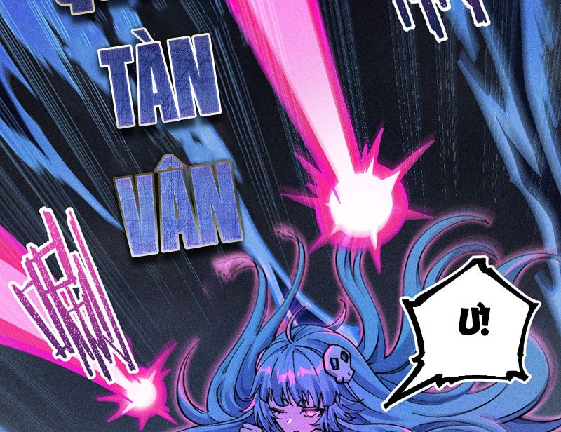 Ta Làm Súc Vật Ở Tu Tiên Giới: Chapter 17