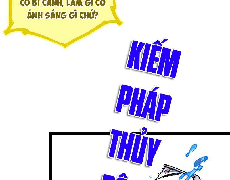 Ta Làm Súc Vật Ở Tu Tiên Giới: Chapter 17