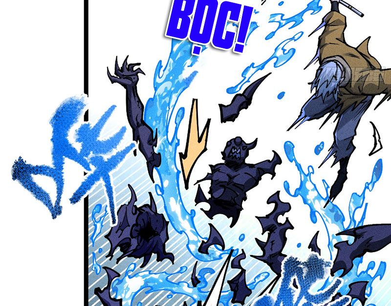 Ta Làm Súc Vật Ở Tu Tiên Giới: Chapter 17