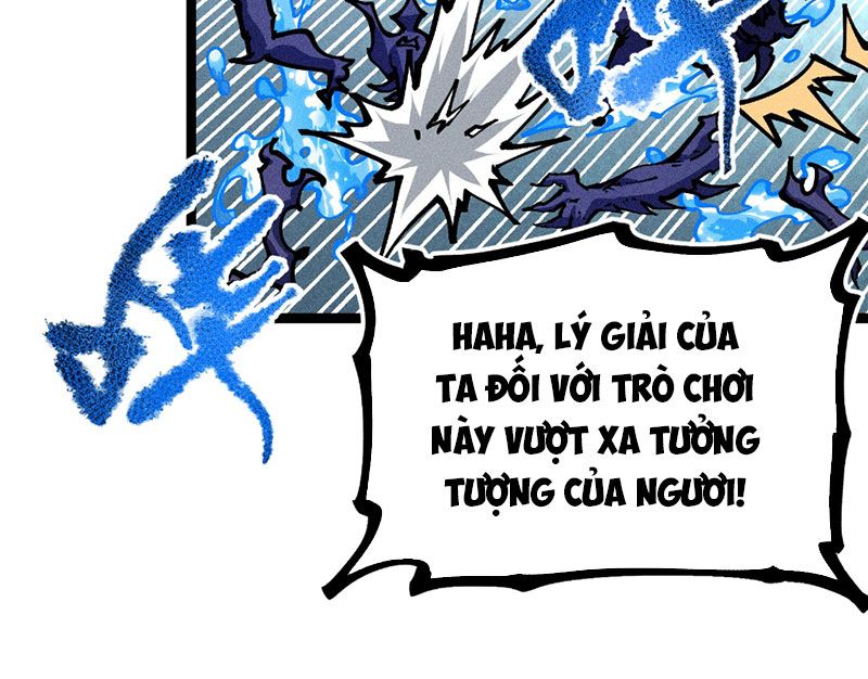 Ta Làm Súc Vật Ở Tu Tiên Giới: Chapter 17