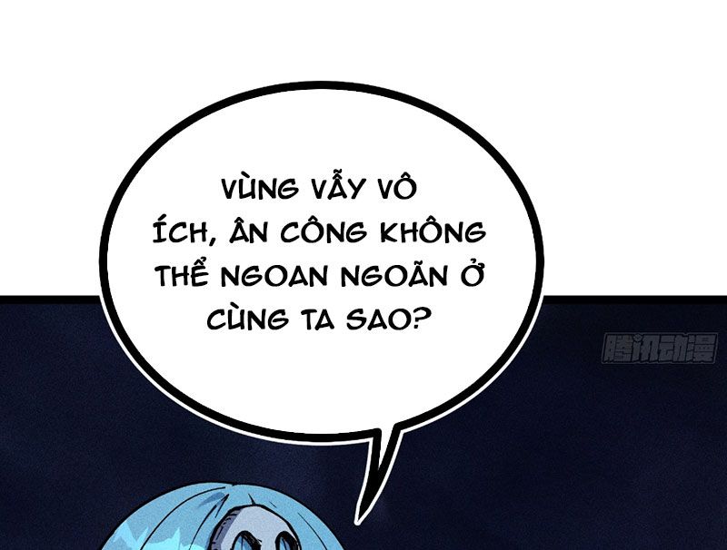 Ta Làm Súc Vật Ở Tu Tiên Giới: Chapter 17