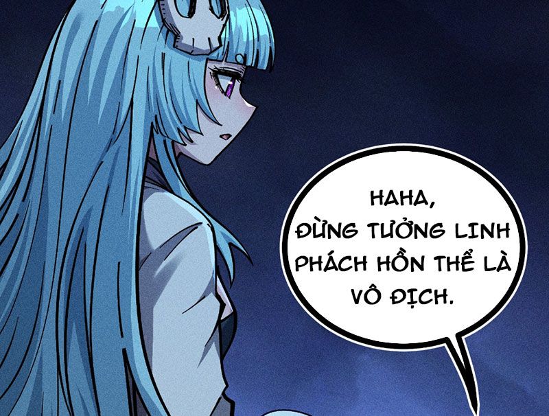 Ta Làm Súc Vật Ở Tu Tiên Giới: Chapter 17