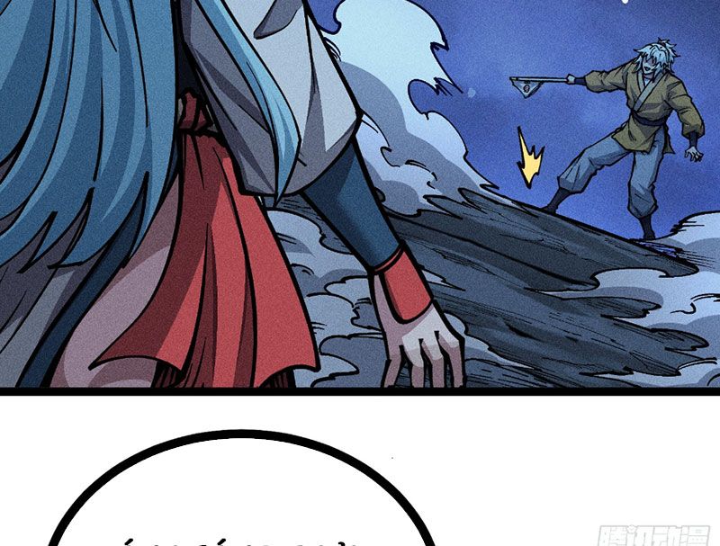 Ta Làm Súc Vật Ở Tu Tiên Giới: Chapter 17