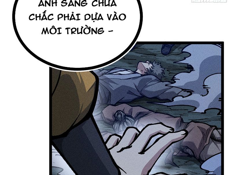 Ta Làm Súc Vật Ở Tu Tiên Giới: Chapter 17