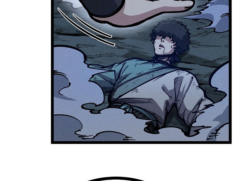 Ta Làm Súc Vật Ở Tu Tiên Giới: Chapter 17