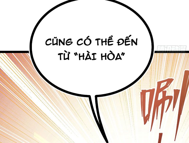 Ta Làm Súc Vật Ở Tu Tiên Giới: Chapter 17