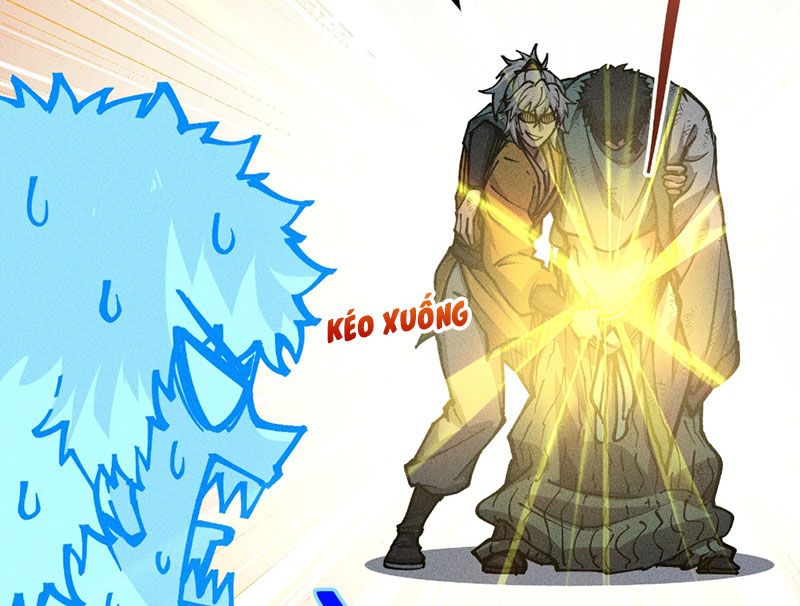 Ta Làm Súc Vật Ở Tu Tiên Giới: Chapter 17