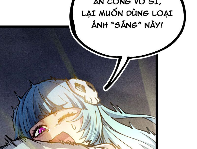 Ta Làm Súc Vật Ở Tu Tiên Giới: Chapter 17
