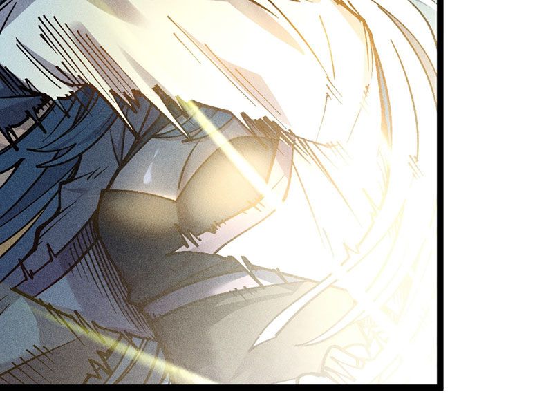 Ta Làm Súc Vật Ở Tu Tiên Giới: Chapter 17