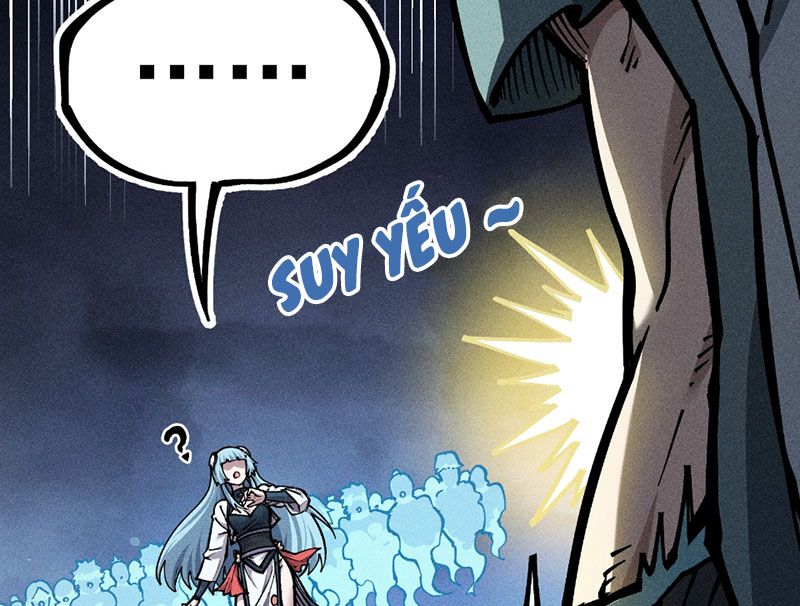 Ta Làm Súc Vật Ở Tu Tiên Giới: Chapter 17