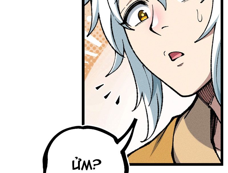 Ta Làm Súc Vật Ở Tu Tiên Giới: Chapter 17