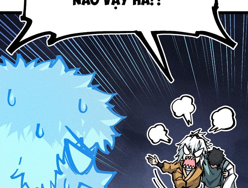 Ta Làm Súc Vật Ở Tu Tiên Giới: Chapter 17
