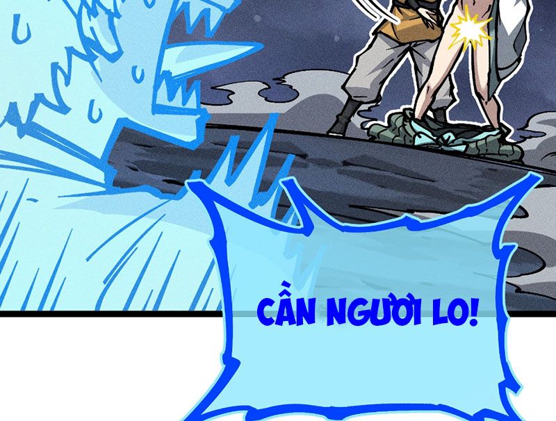 Ta Làm Súc Vật Ở Tu Tiên Giới: Chapter 17