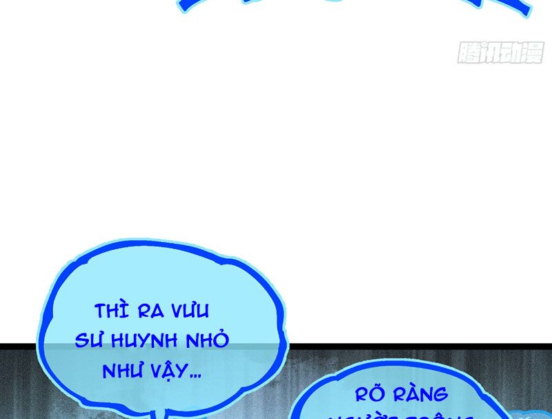 Ta Làm Súc Vật Ở Tu Tiên Giới: Chapter 17