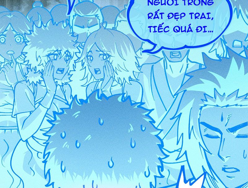 Ta Làm Súc Vật Ở Tu Tiên Giới: Chapter 17
