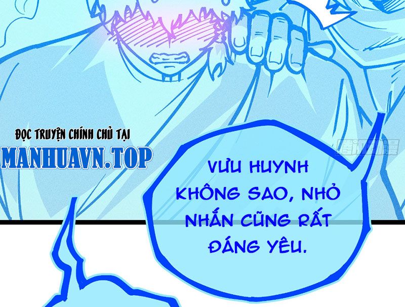 Ta Làm Súc Vật Ở Tu Tiên Giới: Chapter 17