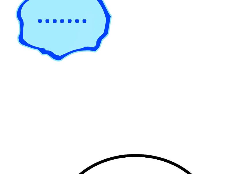 Ta Làm Súc Vật Ở Tu Tiên Giới: Chapter 17