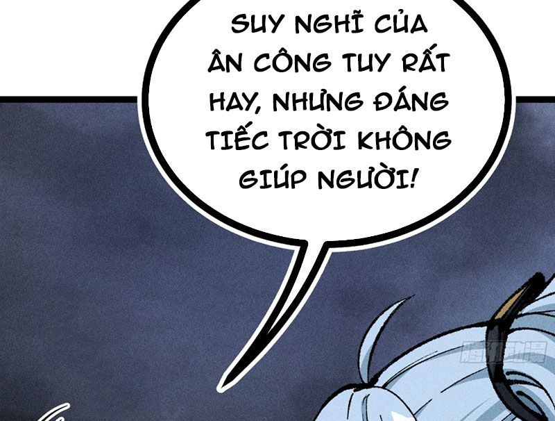 Ta Làm Súc Vật Ở Tu Tiên Giới: Chapter 17