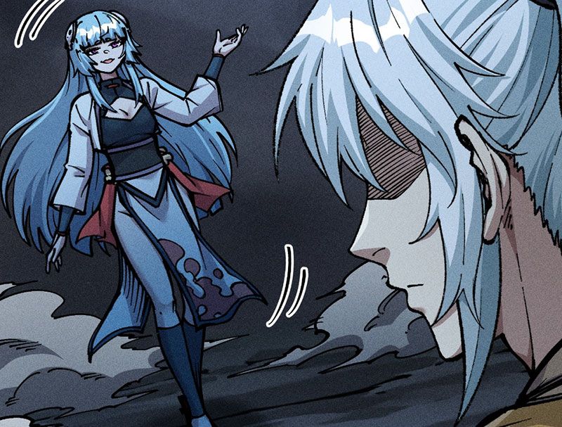 Ta Làm Súc Vật Ở Tu Tiên Giới: Chapter 17