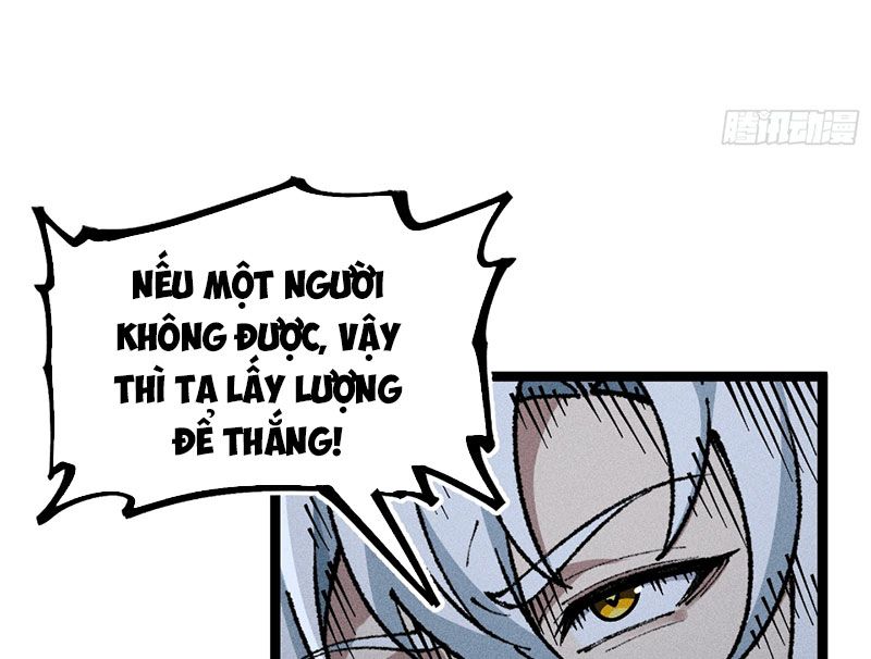 Ta Làm Súc Vật Ở Tu Tiên Giới: Chapter 17