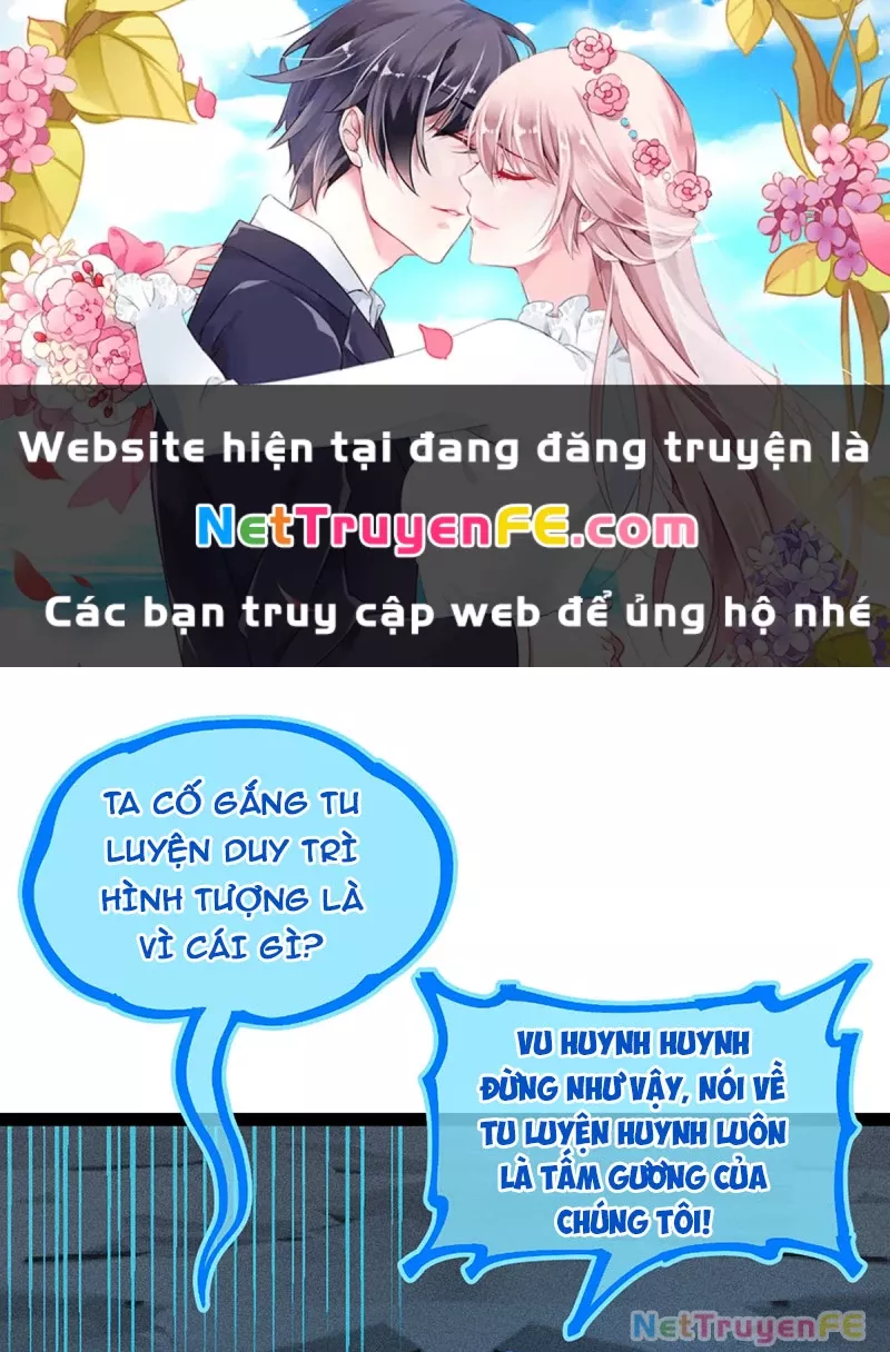 Ta Làm Súc Vật Ở Tu Tiên Giới: Chapter 18