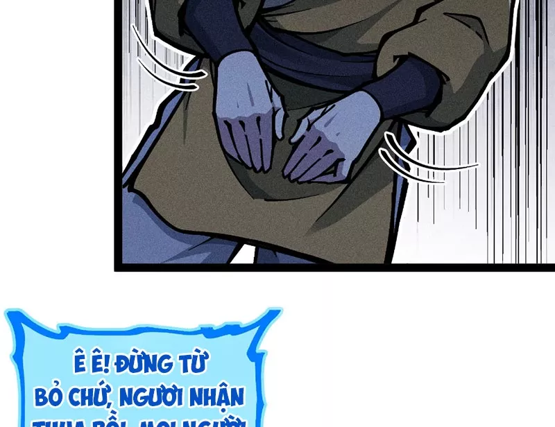 Ta Làm Súc Vật Ở Tu Tiên Giới: Chapter 18