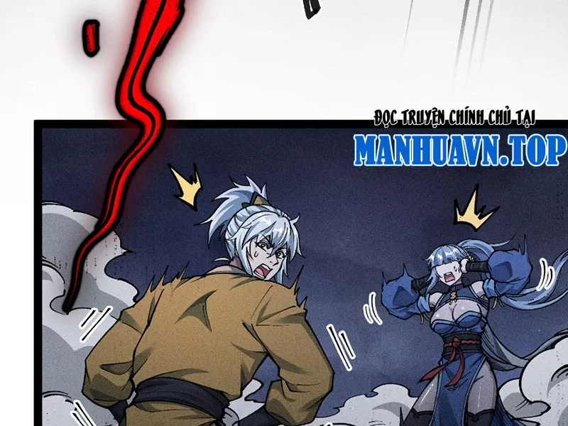 Ta Làm Súc Vật Ở Tu Tiên Giới: Chapter 18