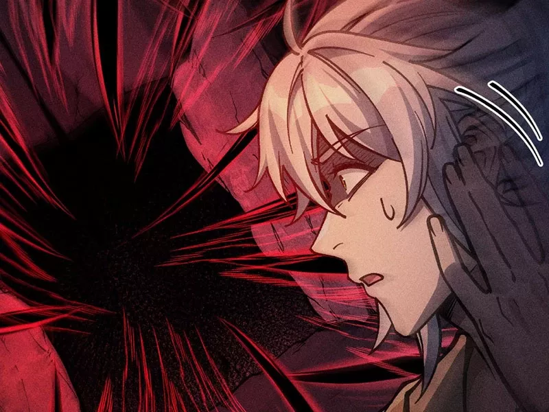 Ta Làm Súc Vật Ở Tu Tiên Giới: Chapter 18