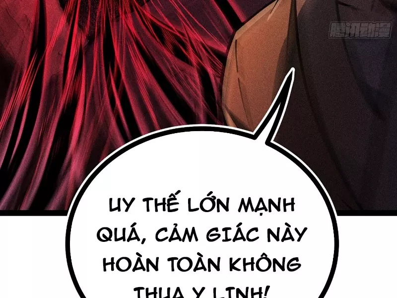 Ta Làm Súc Vật Ở Tu Tiên Giới: Chapter 18