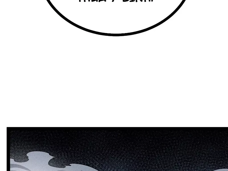 Ta Làm Súc Vật Ở Tu Tiên Giới: Chapter 18