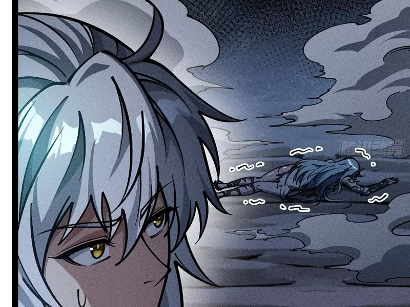Ta Làm Súc Vật Ở Tu Tiên Giới: Chapter 18