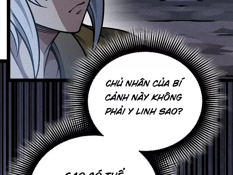 Ta Làm Súc Vật Ở Tu Tiên Giới: Chapter 18