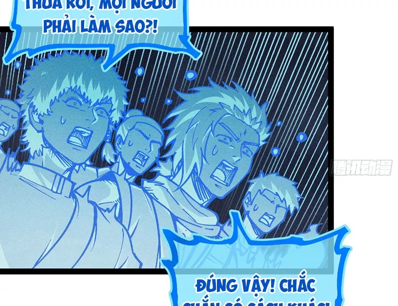 Ta Làm Súc Vật Ở Tu Tiên Giới: Chapter 18