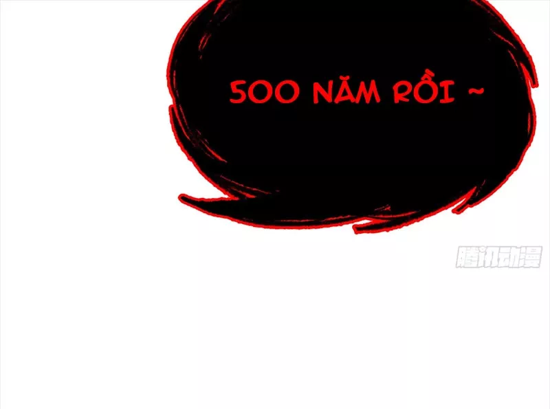 Ta Làm Súc Vật Ở Tu Tiên Giới: Chapter 18
