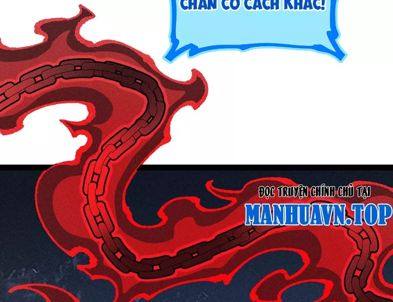 Ta Làm Súc Vật Ở Tu Tiên Giới: Chapter 18