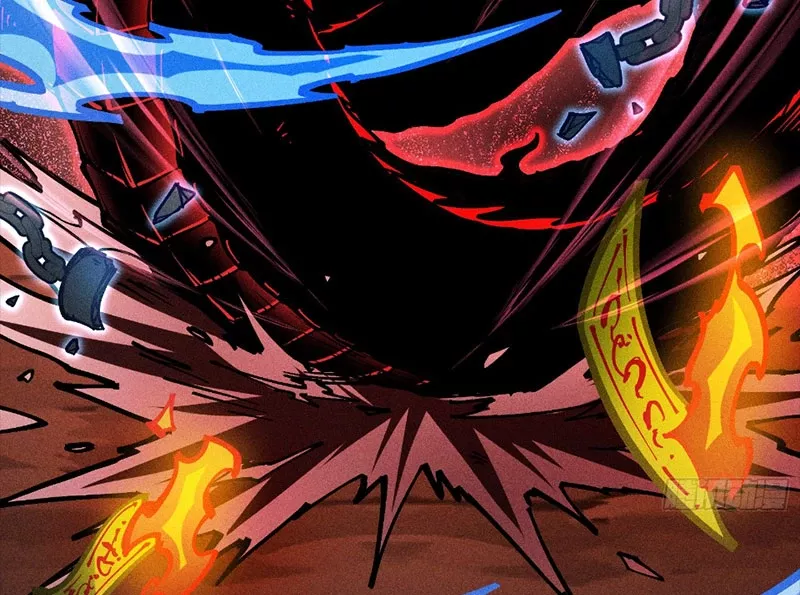 Ta Làm Súc Vật Ở Tu Tiên Giới: Chapter 18