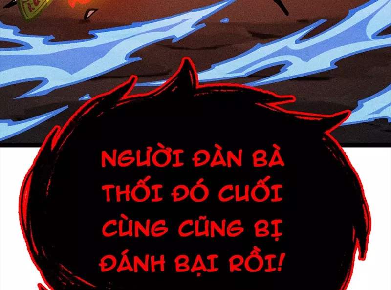 Ta Làm Súc Vật Ở Tu Tiên Giới: Chapter 18