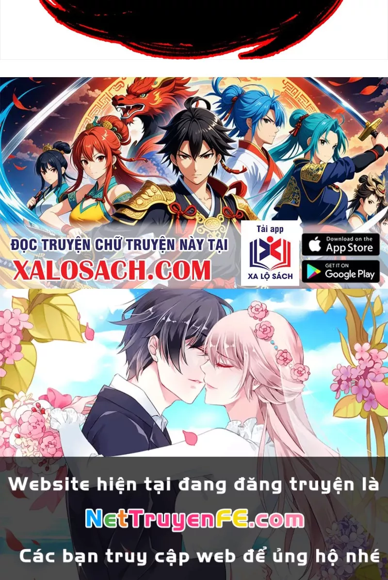 Ta Làm Súc Vật Ở Tu Tiên Giới: Chapter 18
