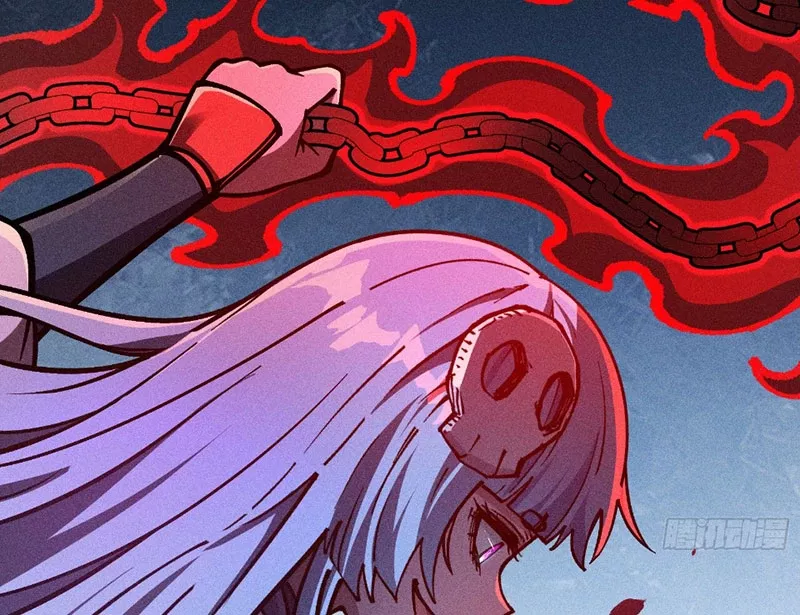 Ta Làm Súc Vật Ở Tu Tiên Giới: Chapter 18
