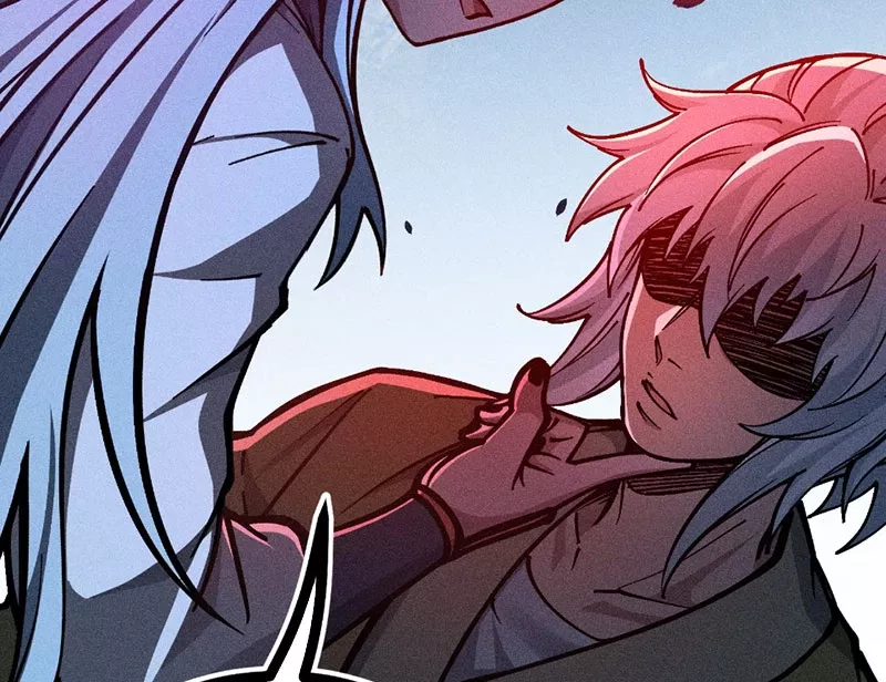 Ta Làm Súc Vật Ở Tu Tiên Giới: Chapter 18